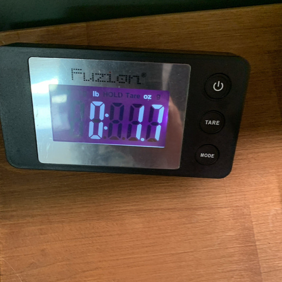 Victorias Secret Very Sexy Collection Lace Bralette Sz 32D Red Pin Up Boudoir - Picture 10 of 11